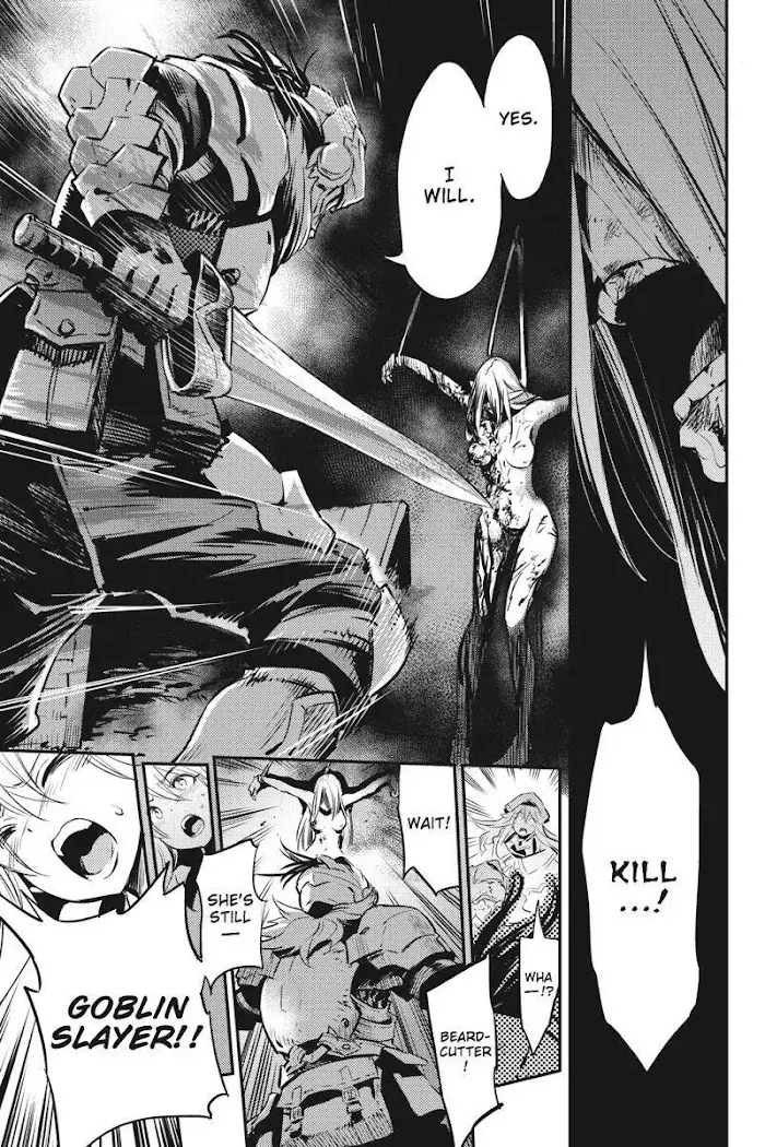 Goblin Slayer Chapter 6 image 32_optimized